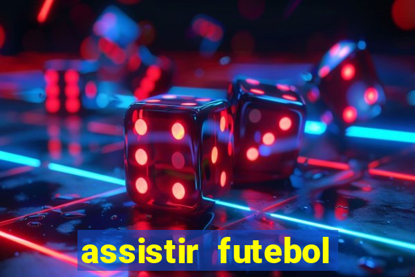 assistir futebol premiere ao vivo gratis